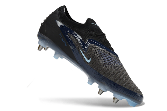 Nike Phantom GX III Elite SG - Colourway 7