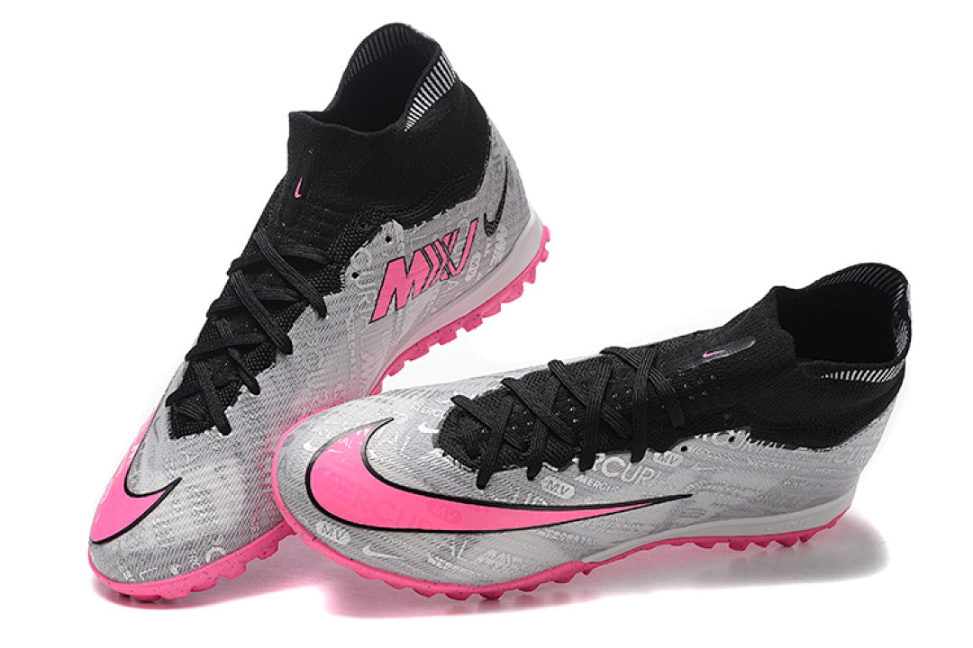 Nike Air Zoom Mercurial Vapor 15 Elite TF