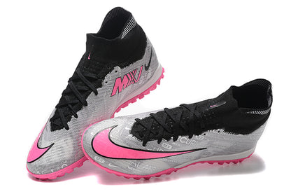 Nike Air Zoom Mercurial Vapor 15 Elite TF