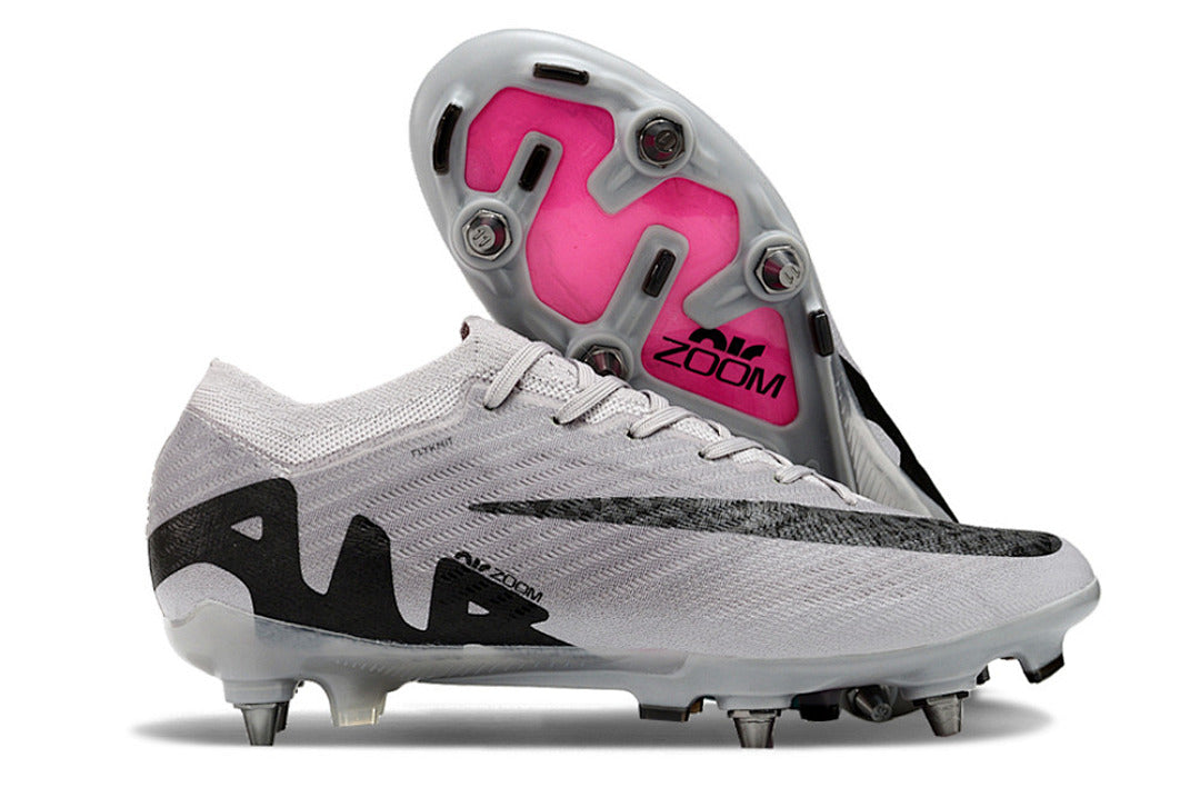 Nike Air Zoom Mercurial Vapor15 SG