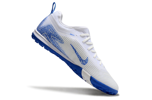 Nike Mercurial Vapor16 Pro TF