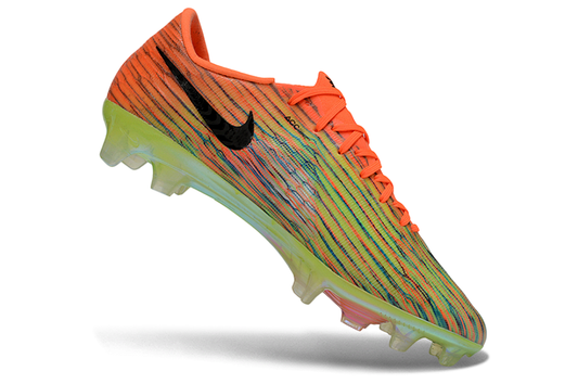 Nike Mercurial Vapor 17 Elite FG