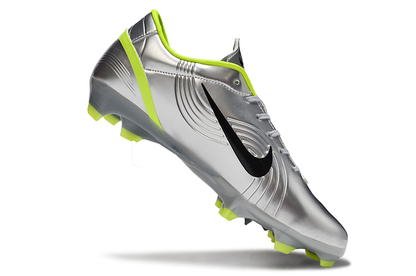 Nike Mercurial Vapor 1 FG