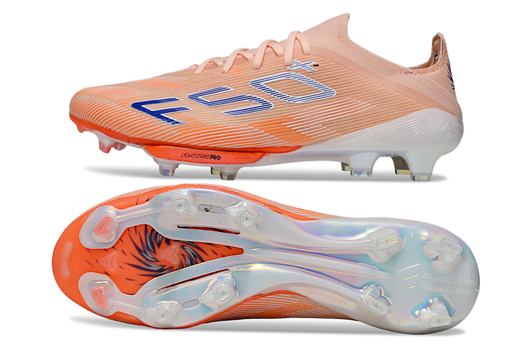 adidas F50 pro FG