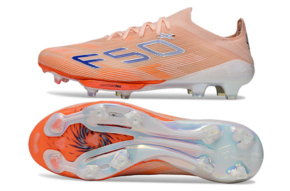 adidas F50 pro FG