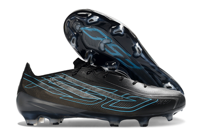 Adidas F50 Hyperfast Elite FG