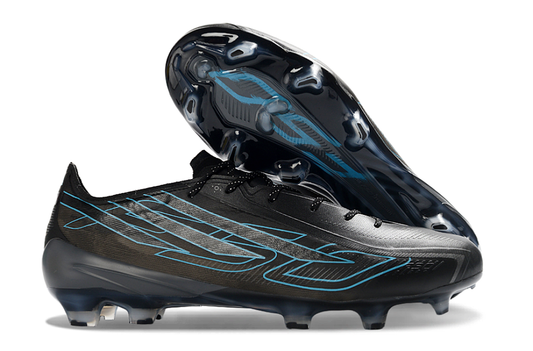 Adidas F50 Hyperfast Elite FG