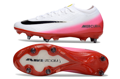 NIKE MERCURIAL VAPOR16 SG-PRO