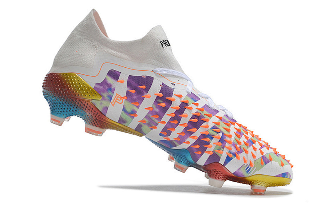 Adidas Predator Accuracy