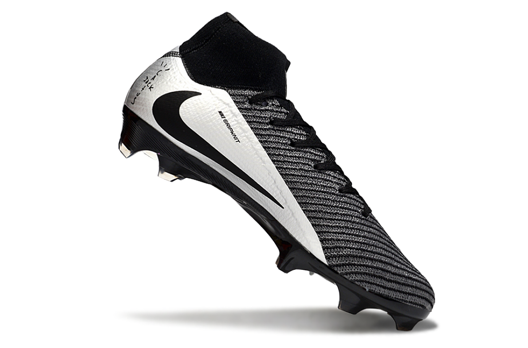 Nike United Mercurial Vapor 16 Elite FG 'United Pack 003'