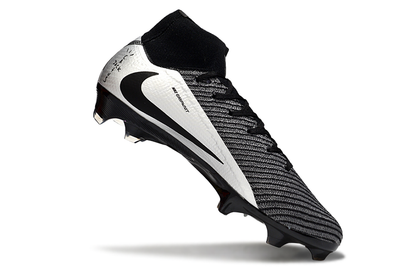 Nike United Mercurial Vapor 16 Elite FG 'United Pack 003'