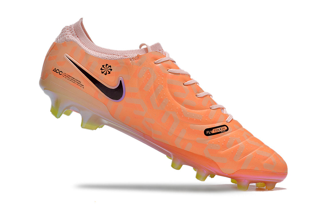 Nike Tiempo Legend 10 Elite FG39---45