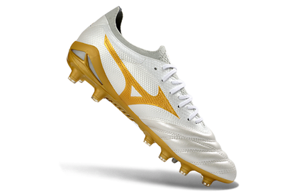 Mizuno Morelia Neo IV Japan FG