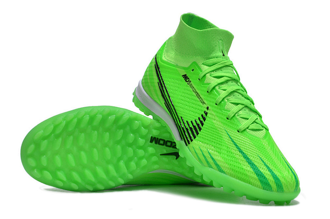 Nike Air Zoom Mercurial Vapor 15 Elite TF