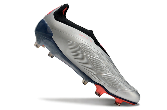 Adidas 24 Predator accuracy+FG Boots