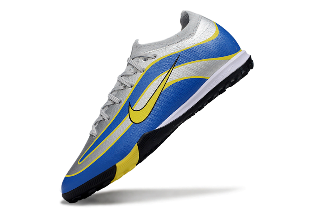 Nike Mercurial Vapor16 Elite TF