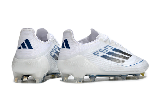 Adidas F50 ELITE FG