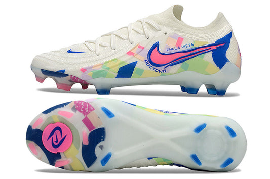 Nike Phantom Luna Elite NU FG