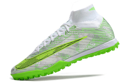 Mercurial Superfly IX Elite TF