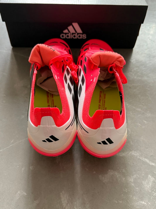 adidas 26 Predator Elite Tongue FG
