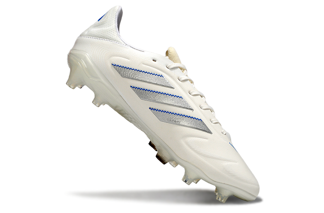 Adidas Copa Pure 3 Elite FG 'Polar Victory Pack'