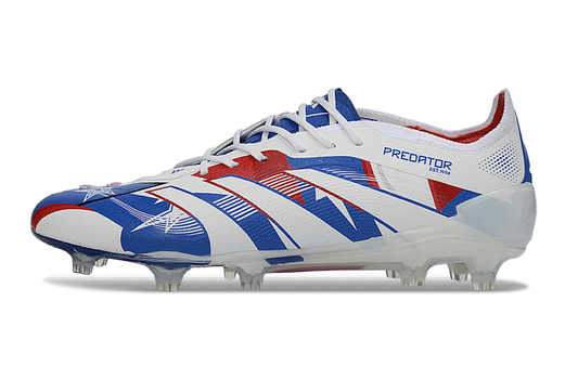 adidas 25 Predator Elite FG