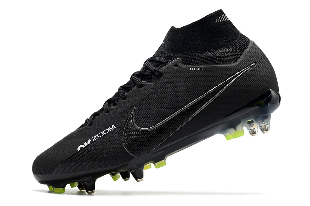 Nike Zoom Mercurial Vapor 15 Elite FG 'Shadow Pack'