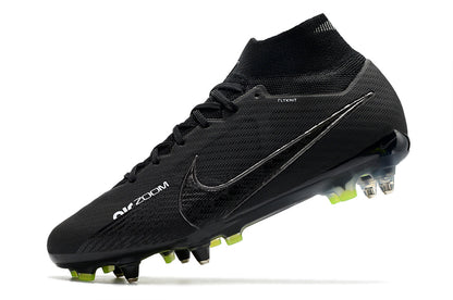 Nike Zoom Mercurial Vapor 15 Elite FG 'Shadow Pack'