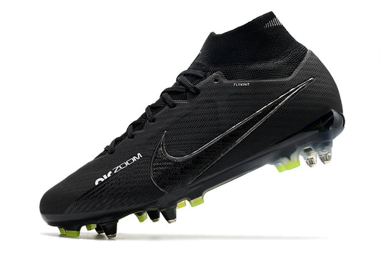 Nike Zoom Mercurial Vapor 15 Elite FG 'Shadow Pack'