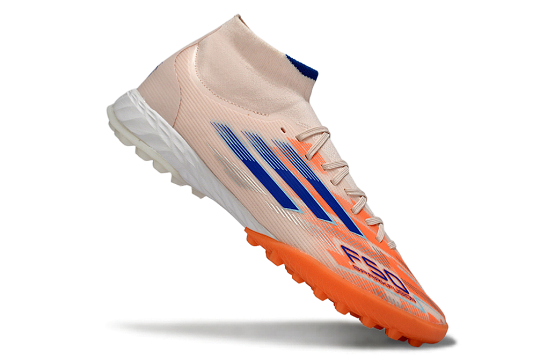 adidas F50 League TF
