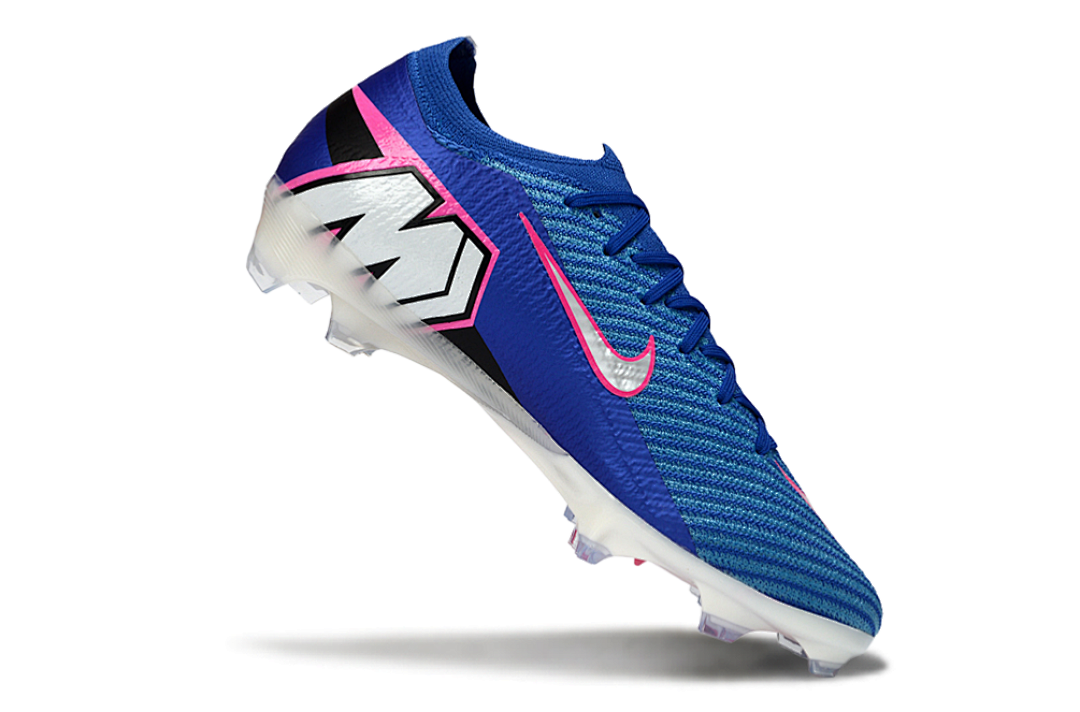 Mercurial Vapor 16 Elite FG
