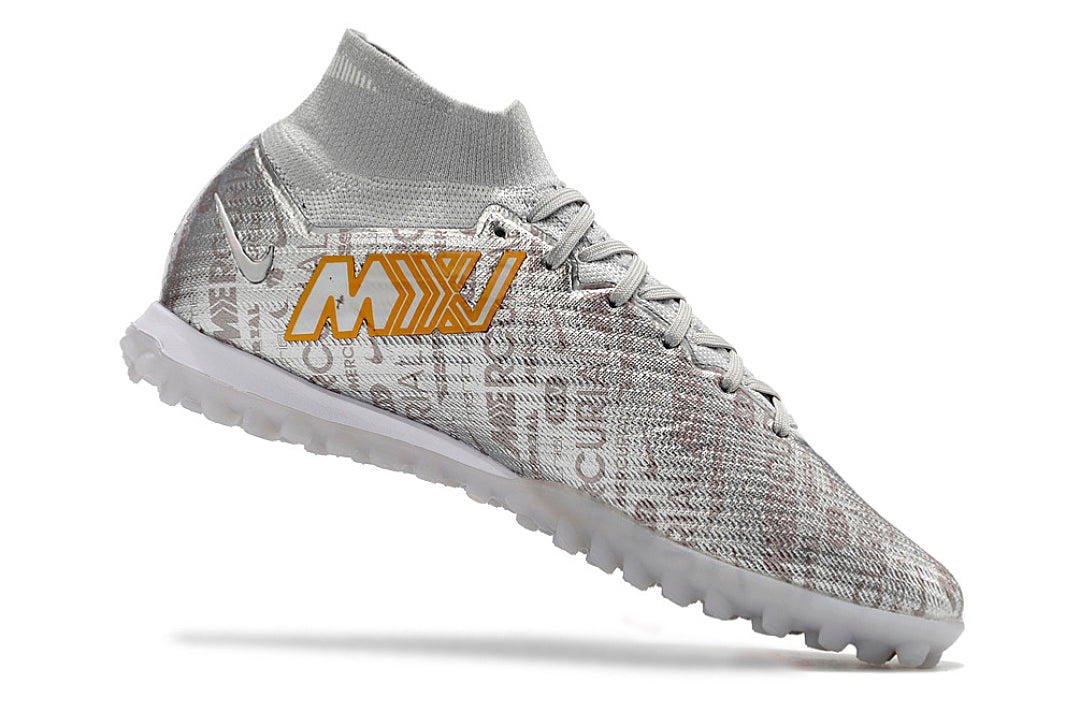 Mercurial Superfly IX Elite TF