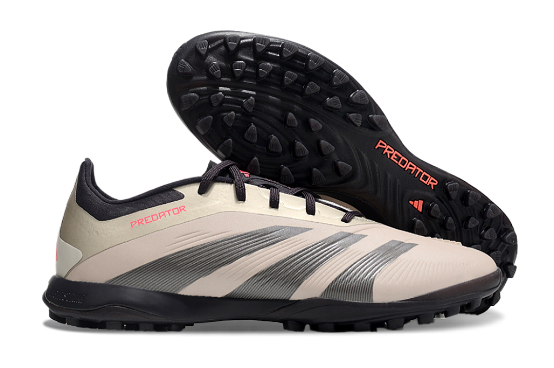 PREDATOR 24 ELITE TF