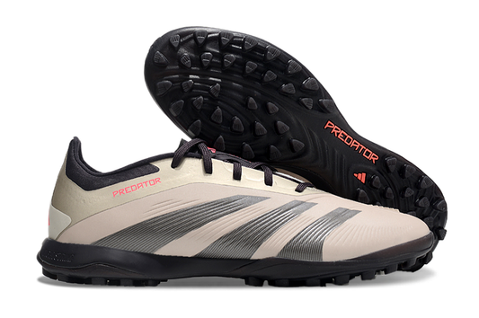 PREDATOR 24 ELITE TF