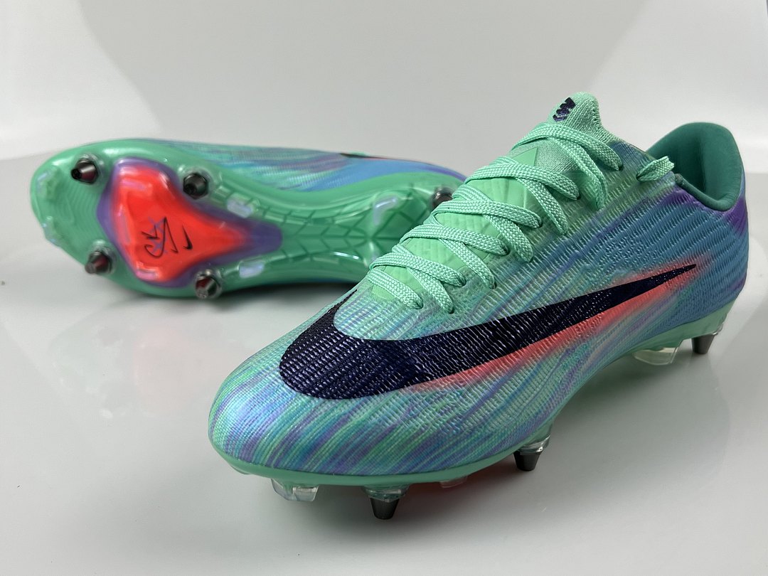 Nike Mercurial Superfly 11 Elite FG Sam Kerr
