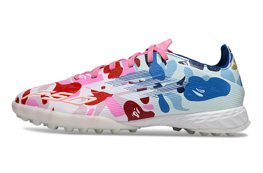 adidas F50 PRO TF