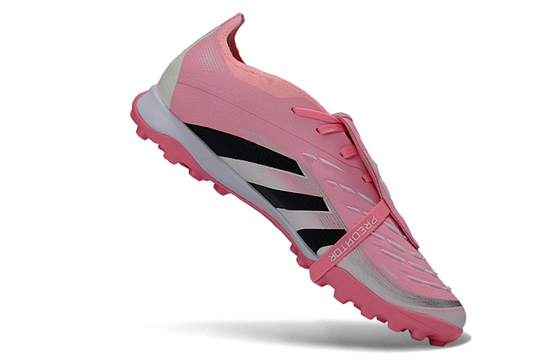 Adidas Predator accuracy+TF Boots