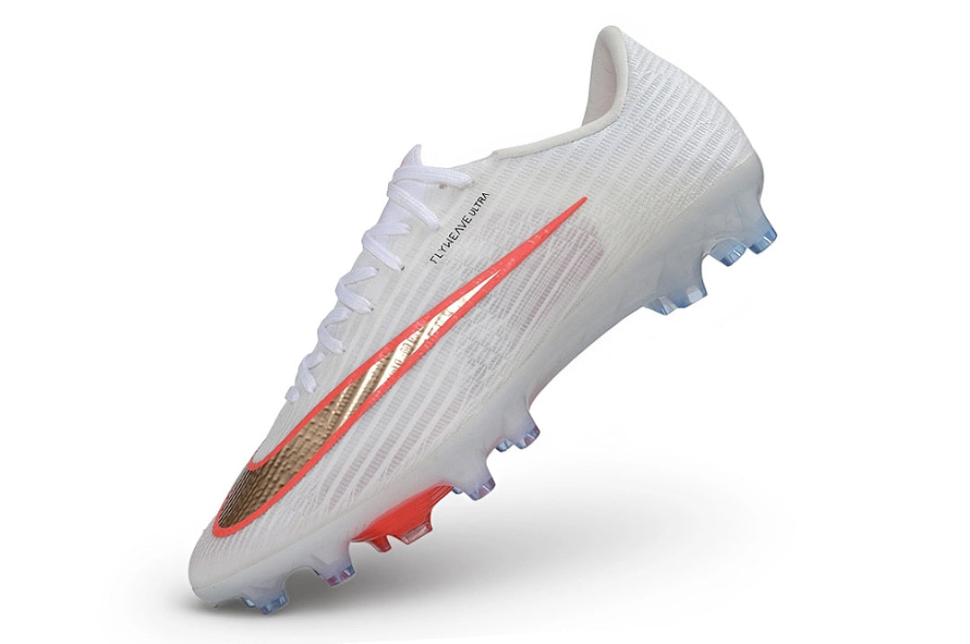 Nike Mercurial Vapor 16 Elite FG 'Bright Lights Pack'