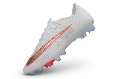 Nike Mercurial Vapor 16 Elite FG 'Bright Lights Pack'