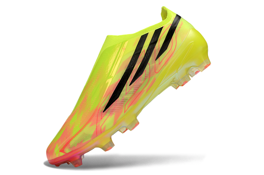 adidas F50 Elite FG "Solar Energy"