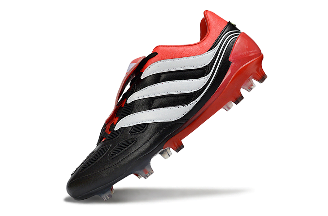 adidas Predator Precision FG
