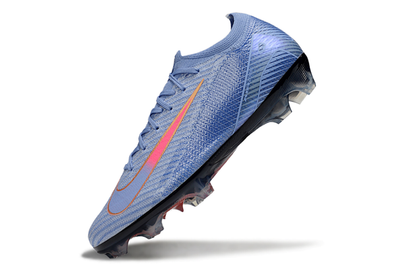 Nike Mercurial Vapor 16 Elite XXV FG