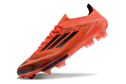 adidas F50 pro FG