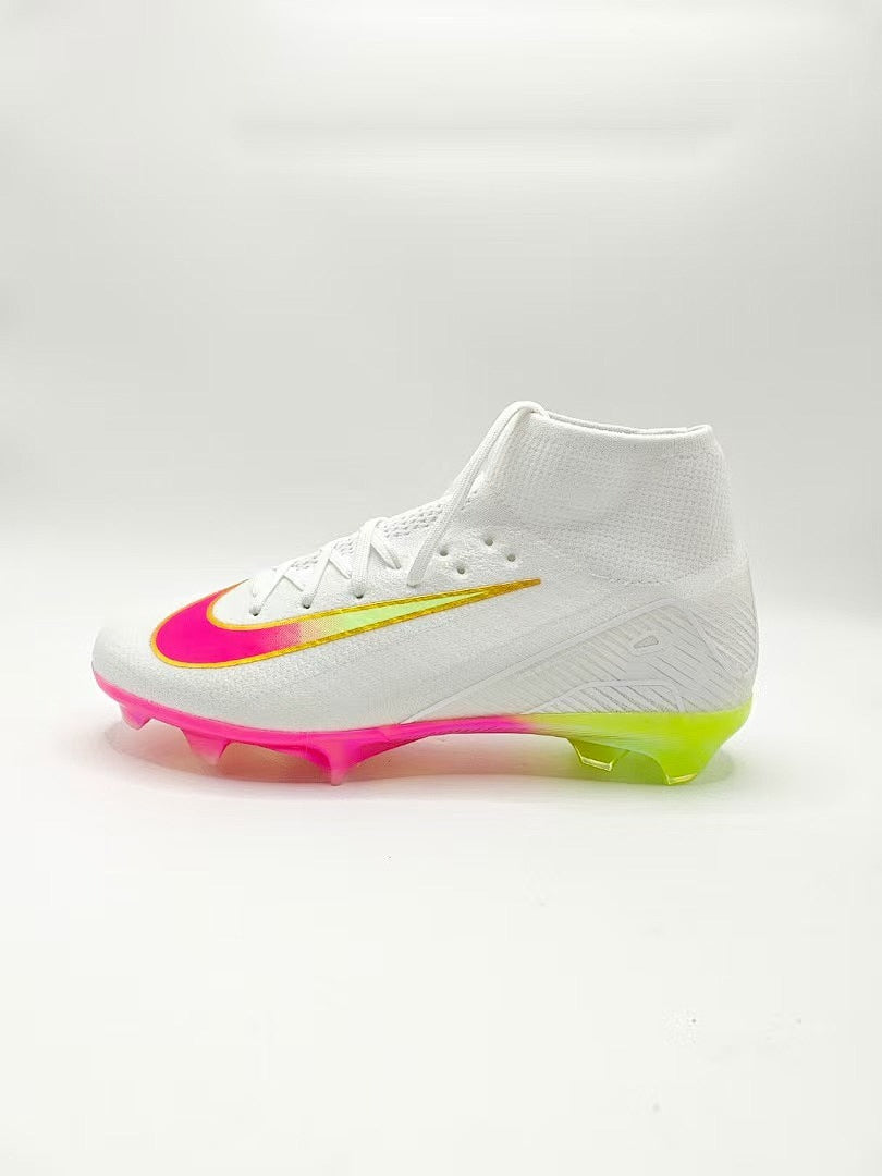 Nike Mercurial Superfly 10 Elite FG Bonded Pack