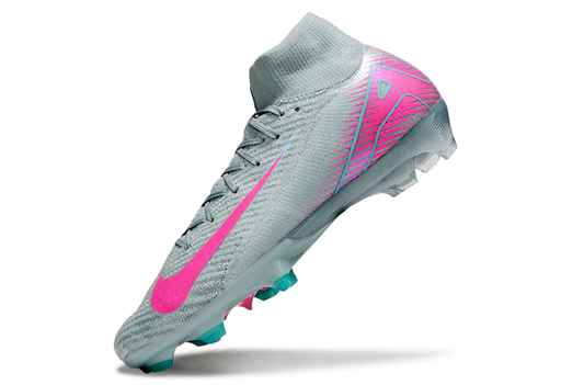 Nike Mercurial Superfly IIX Elite FG