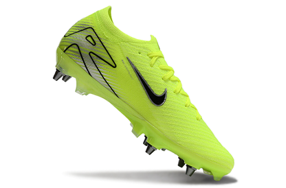 NIKE MERCURIAL VAPOR16 SG-PRO