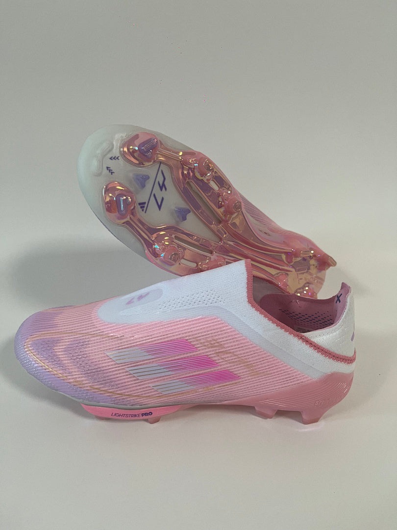 adidas F50 AG F50AG