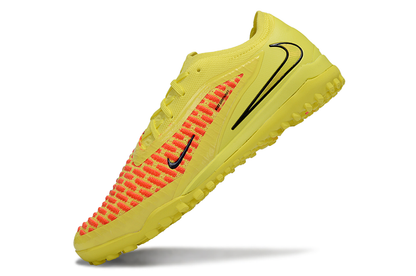 Nike Phantom 6 TF