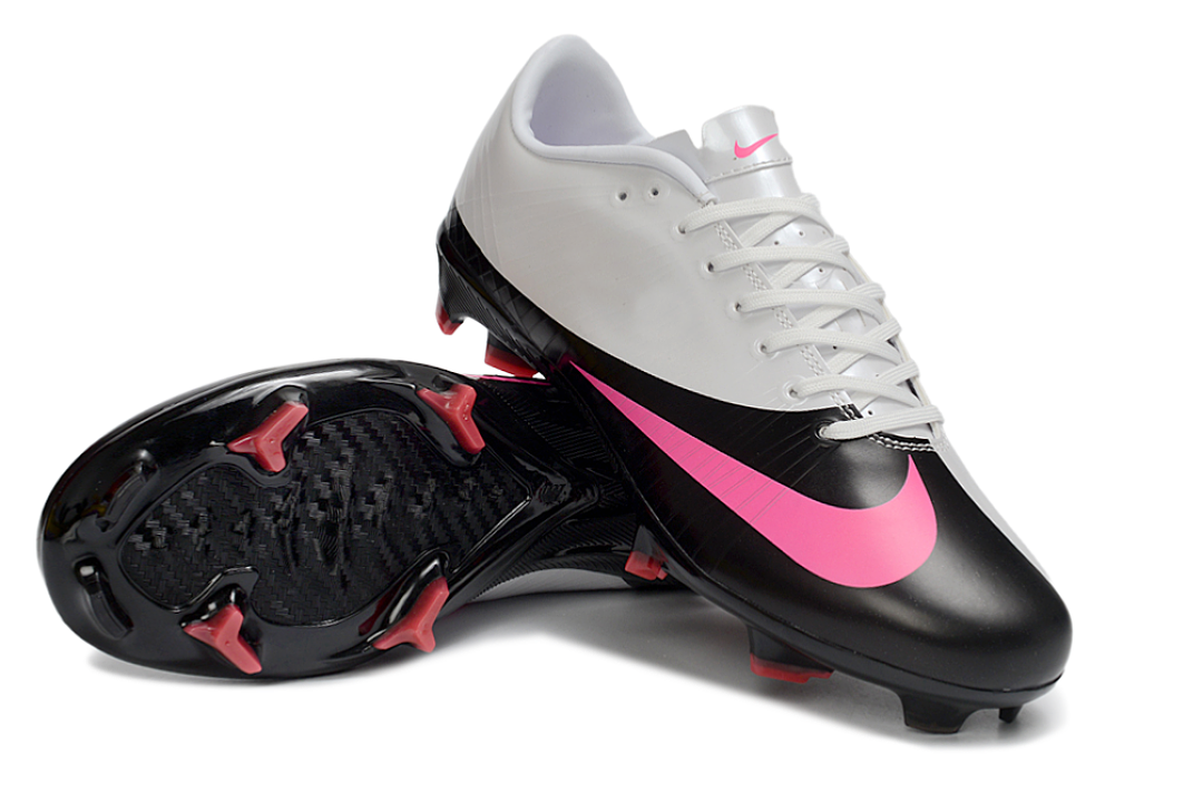 Mercurial Superfly 1 Elite FG