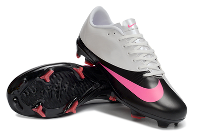 Mercurial Superfly 1 Elite FG
